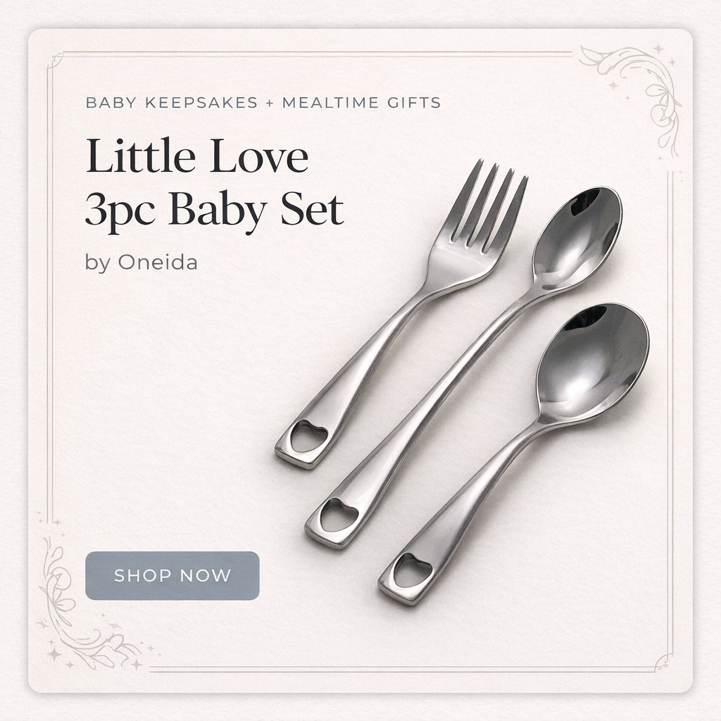 Silver Superstore Facebook ad