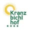 Kranzbichlhof