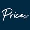 Price City
