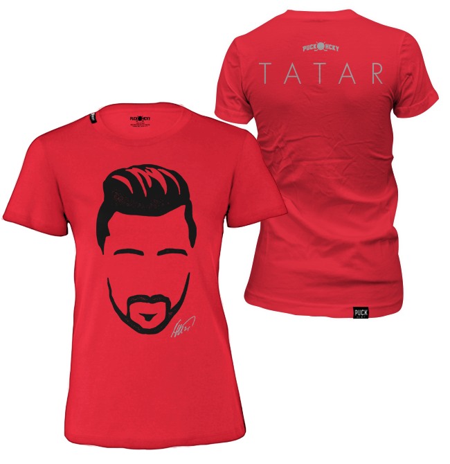 Fansmania.eu Facebook ad