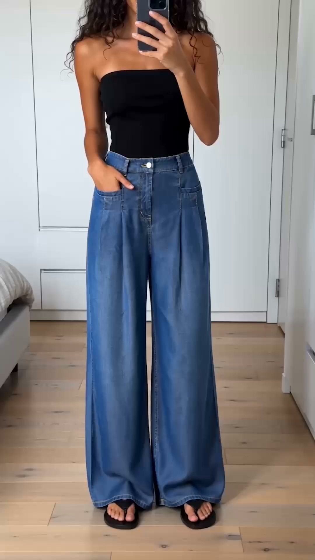 Halara Deutschland Facebook ad: Perfekte Mode und Funktion