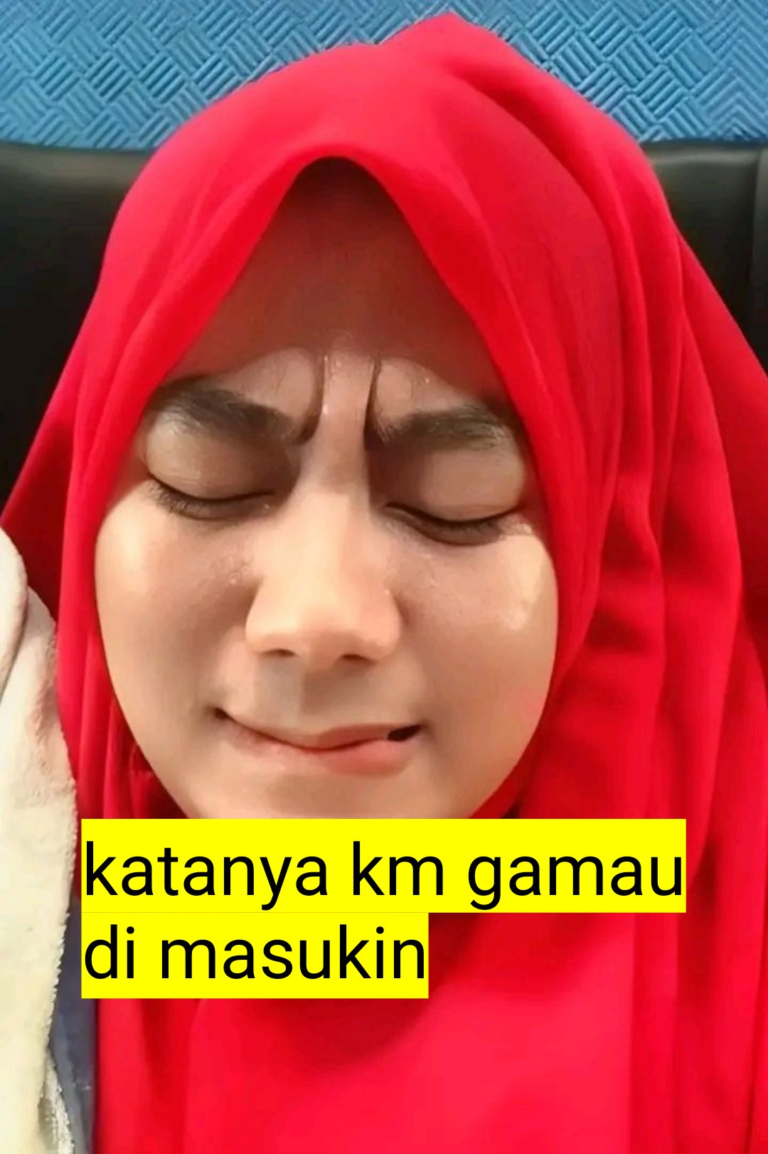 AkuBerita Facebook ad