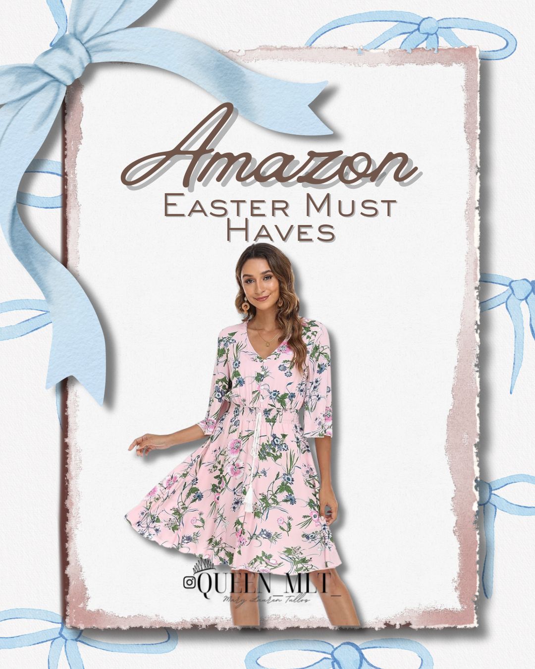 Queen_mlt_ Facebook ad