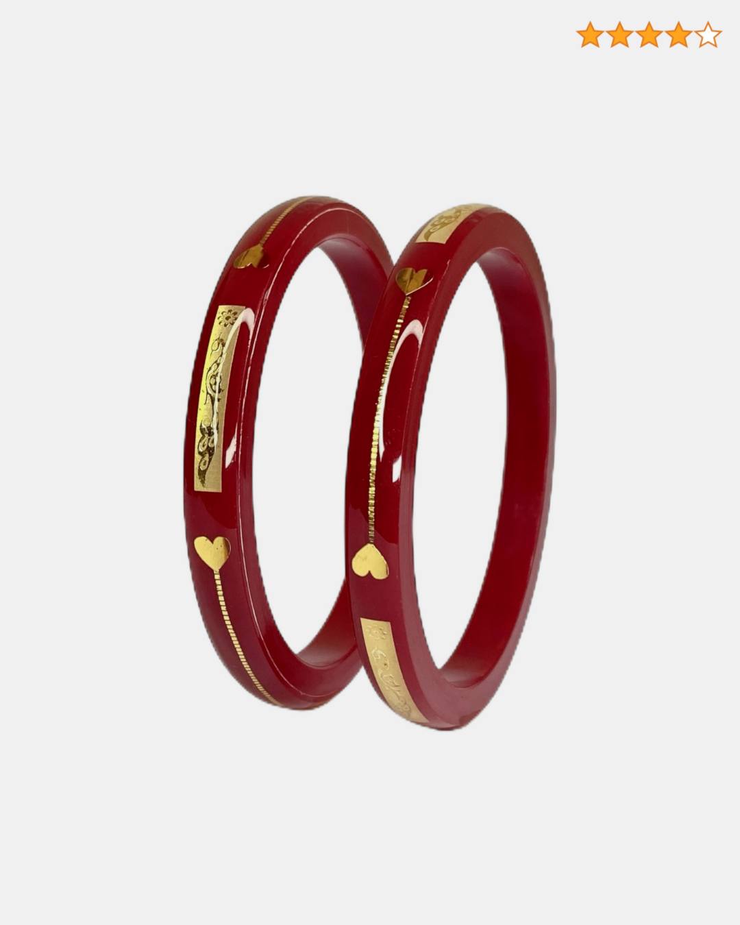 Amazon Fashion India Facebook ad