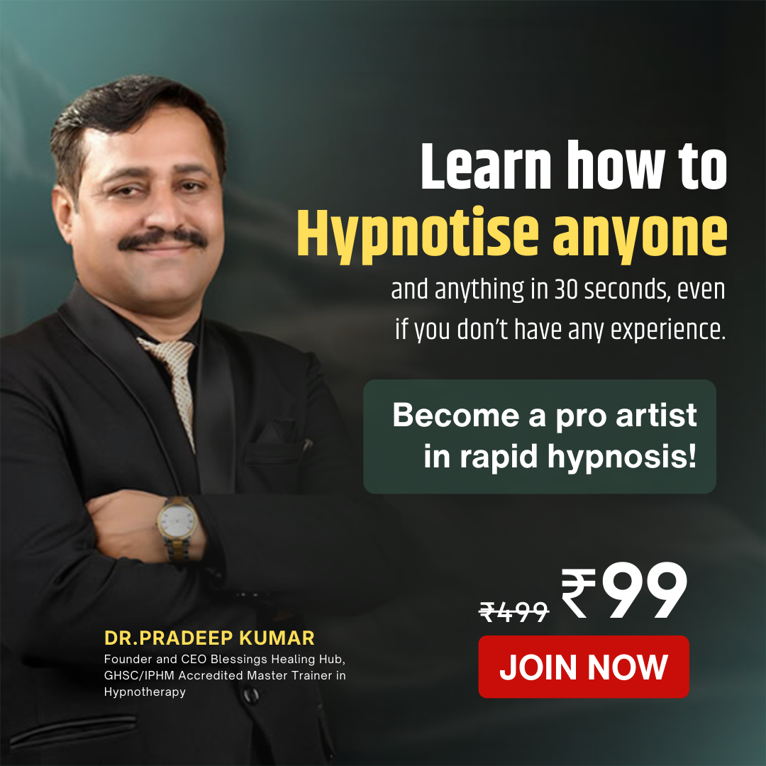 Dr. Pradeep Kumar Facebook ad