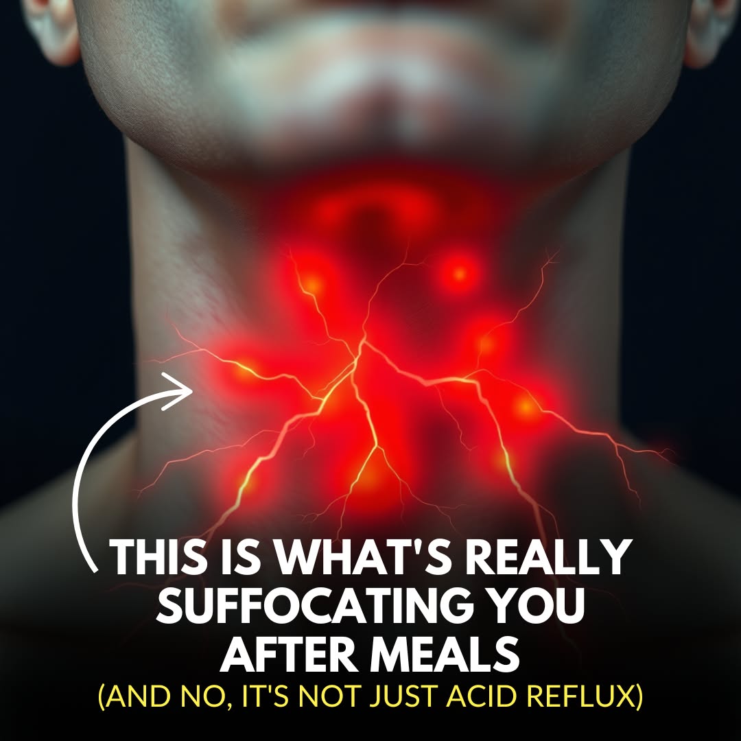 Gut Alive Facebook ad