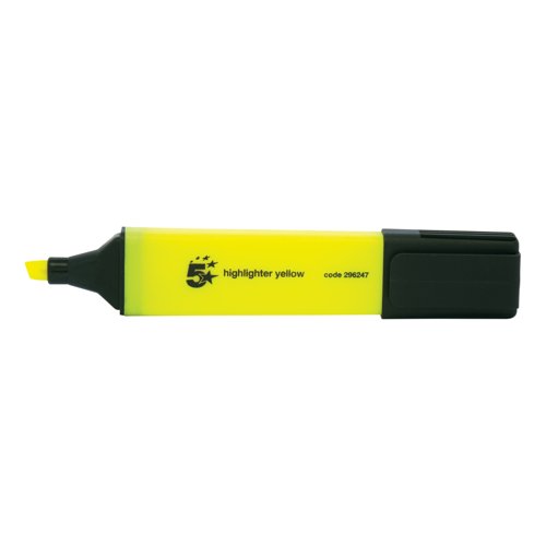 Low Cost Office Facebook ad: Ireland’s leading low-cost office stationery supplier…