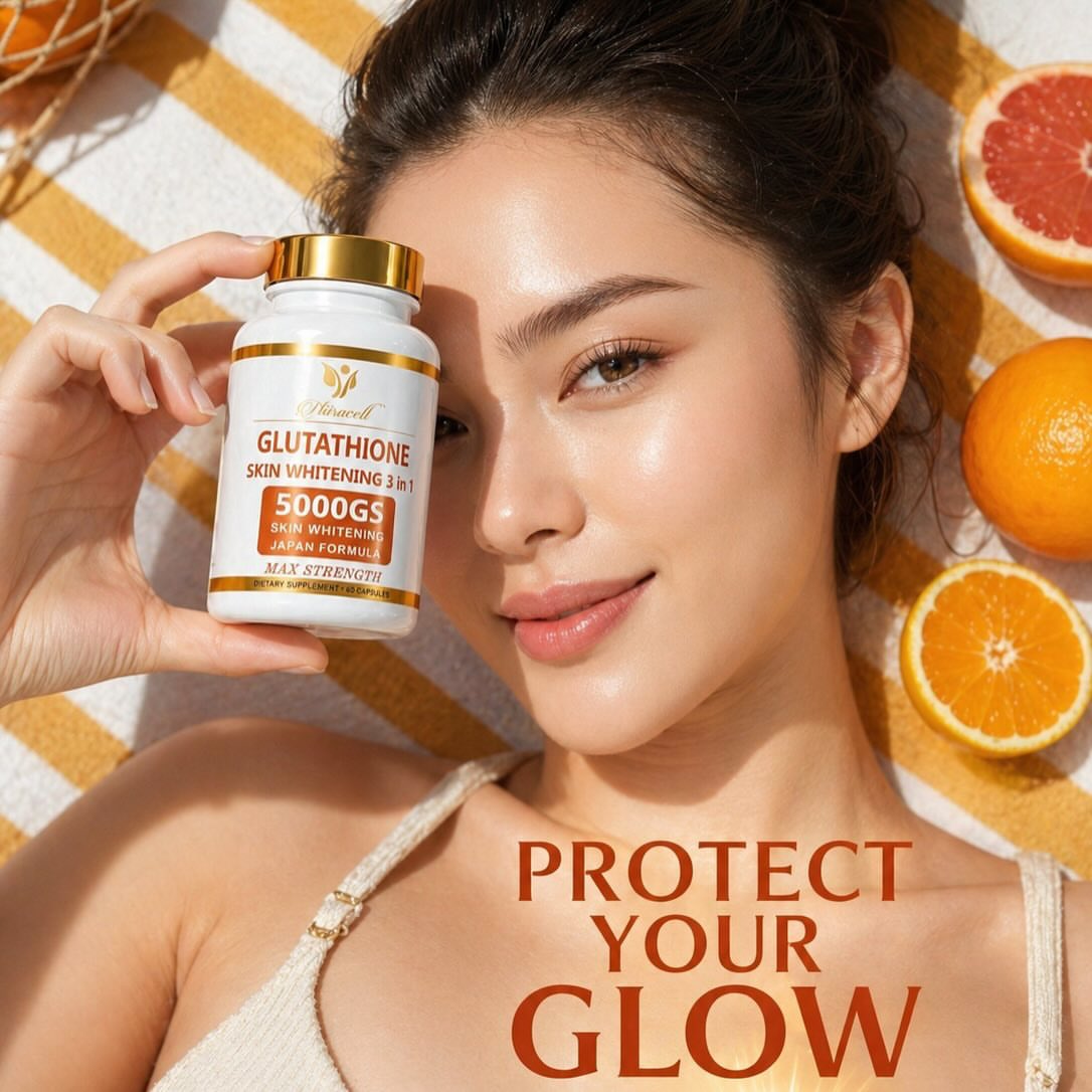 Vitaminkitchenng Facebook ad
