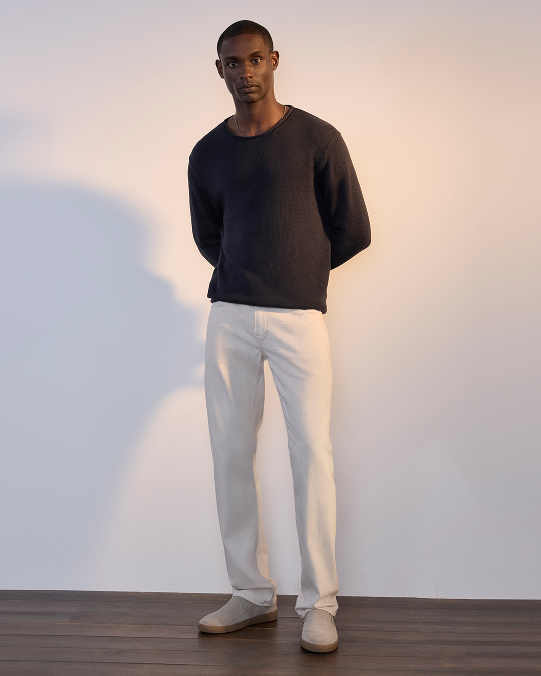 Nordstrom Facebook ad