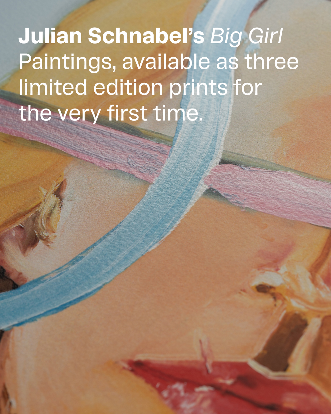 Avant Arte Facebook ad