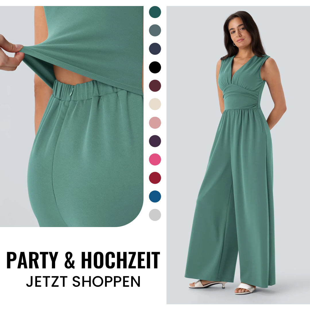 Halara Deutschland Facebook ad