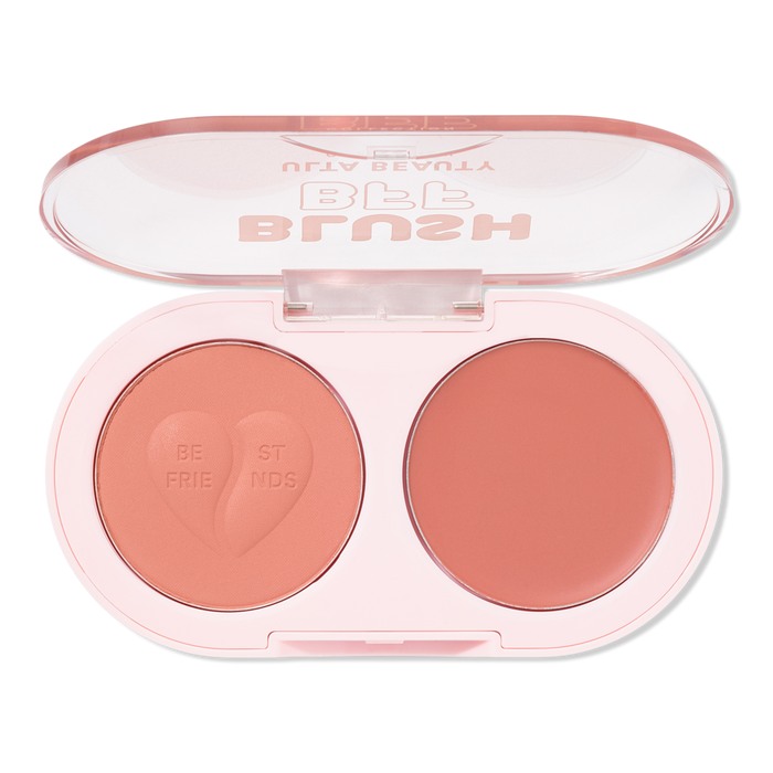 Ulta Beauty Facebook ad