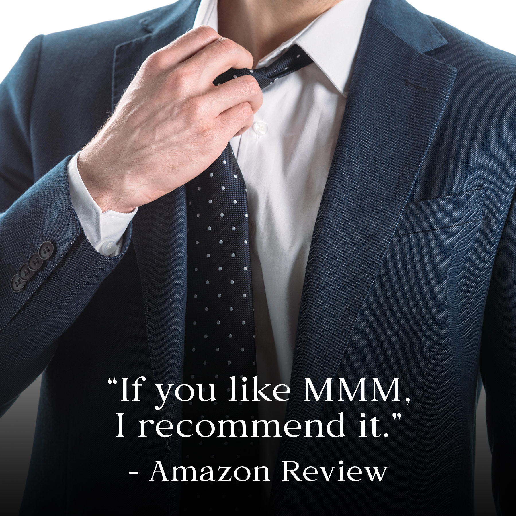 Michelle Dare, Author Facebook ad: Free with Kindle Unlimited
