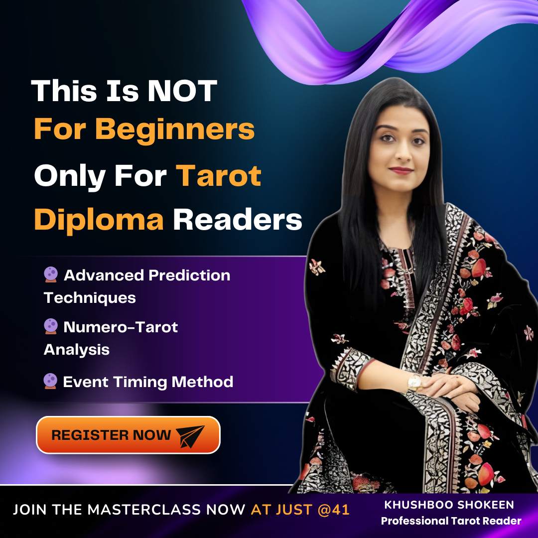 Astrology Club Facebook ad