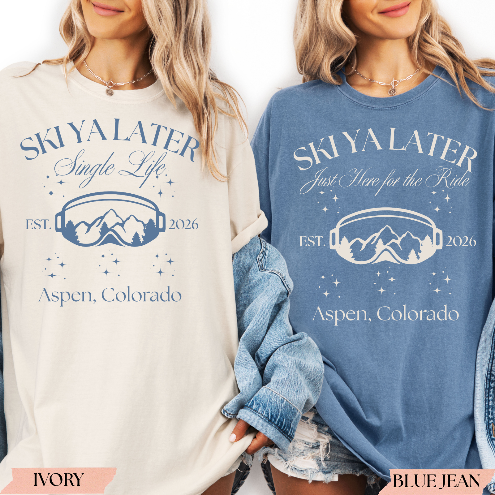 Royalteefinds Facebook ad