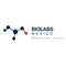Biolabs México