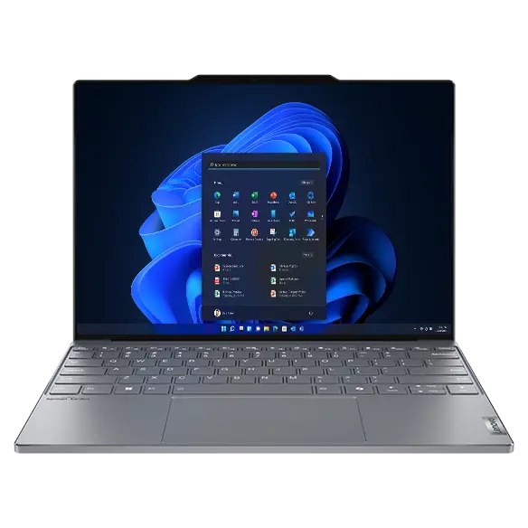 Lenovo LATAM Facebook ad