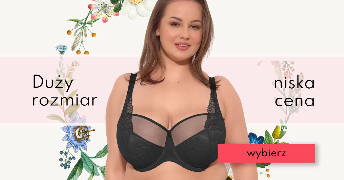 GAIA Facebook ad