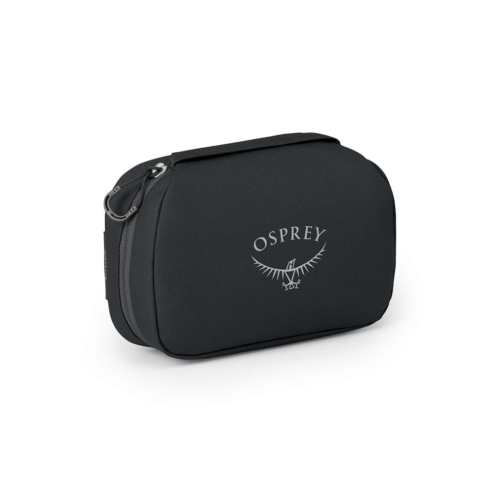 Osprey Europe Facebook ad