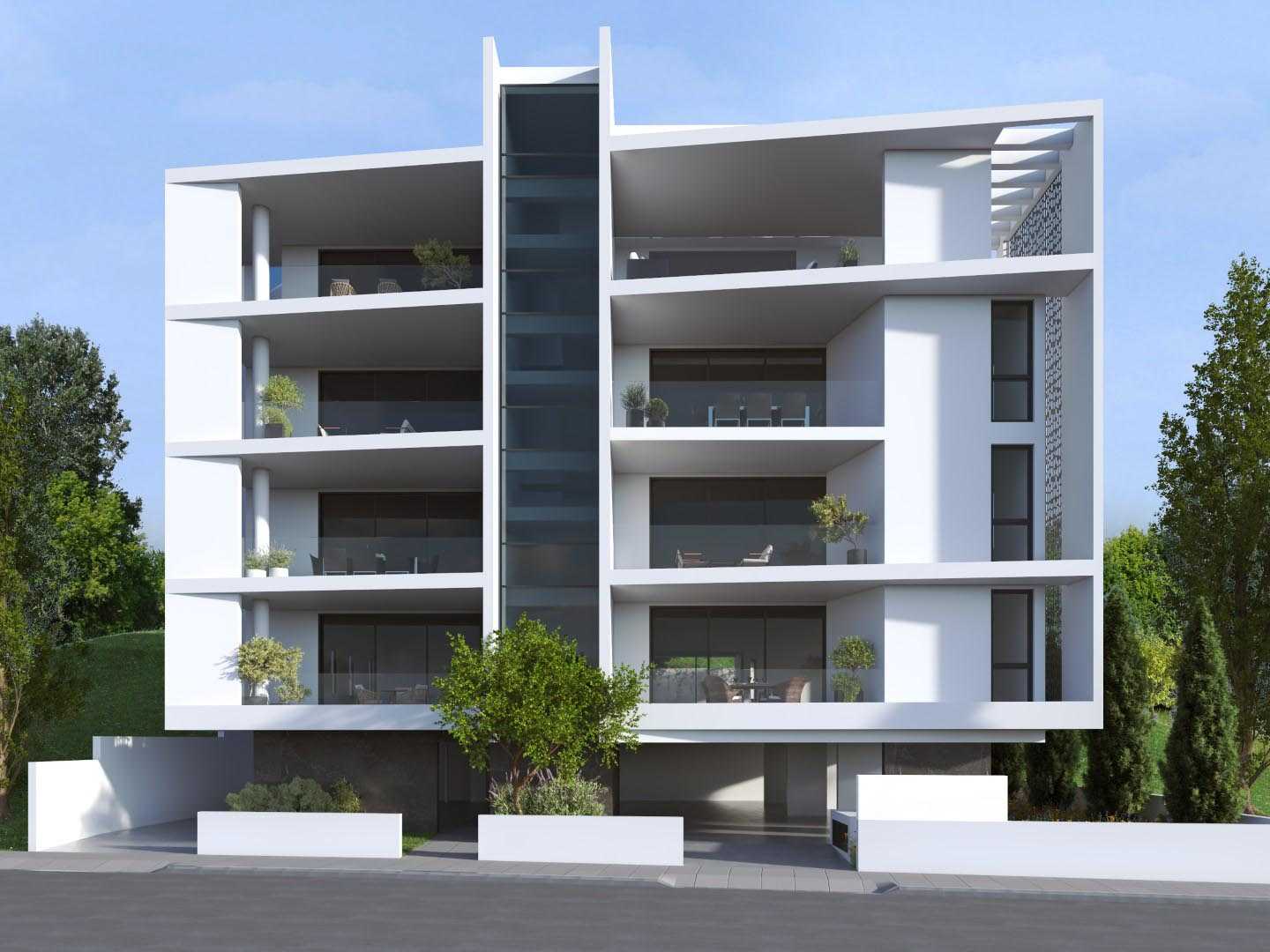 Bazaraki.com Cyprus Facebook ad