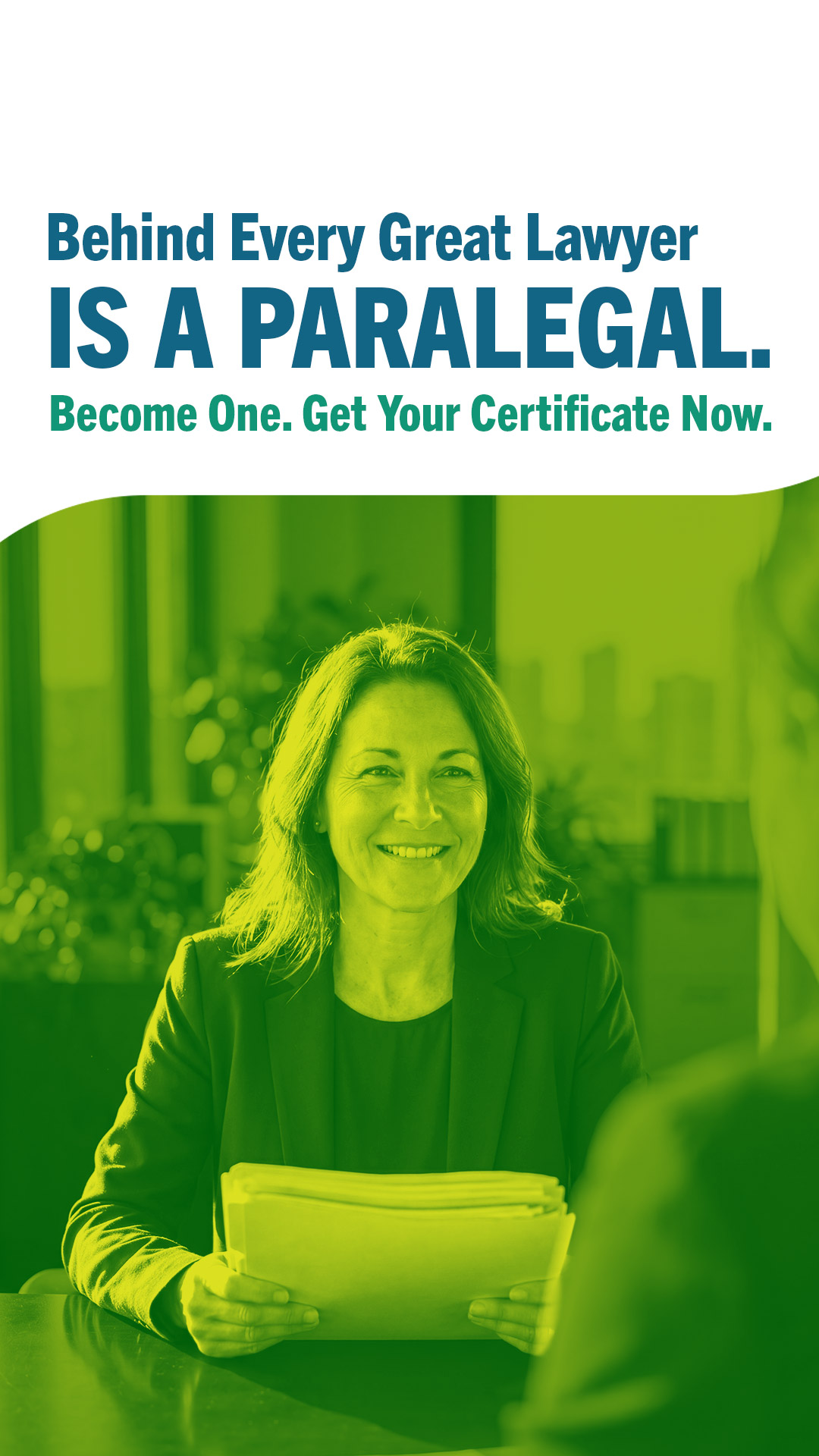 USF Office of Corporate Training and Professional Education Facebook ad from Jul 24, 2026