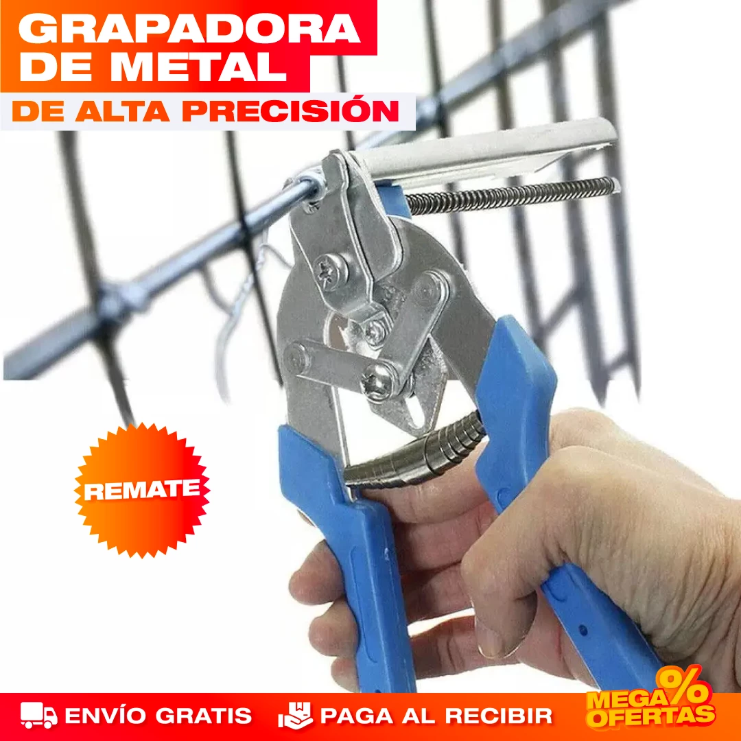 Las Ofertas Contraentrega Facebook ad