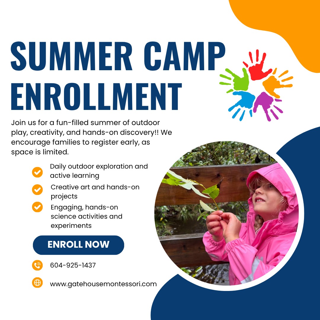 gatehouse_montessori_school Facebook ad