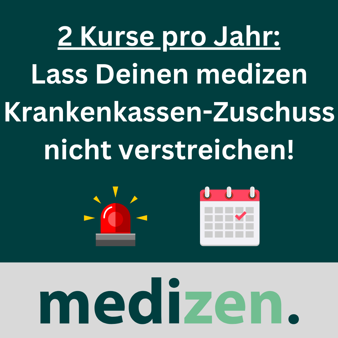 medizen.digital Facebook ad
