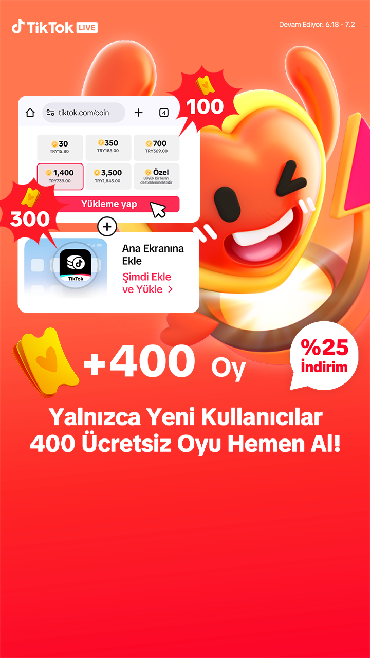 TikTok - METAP Facebook ad