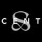 TryScent.co