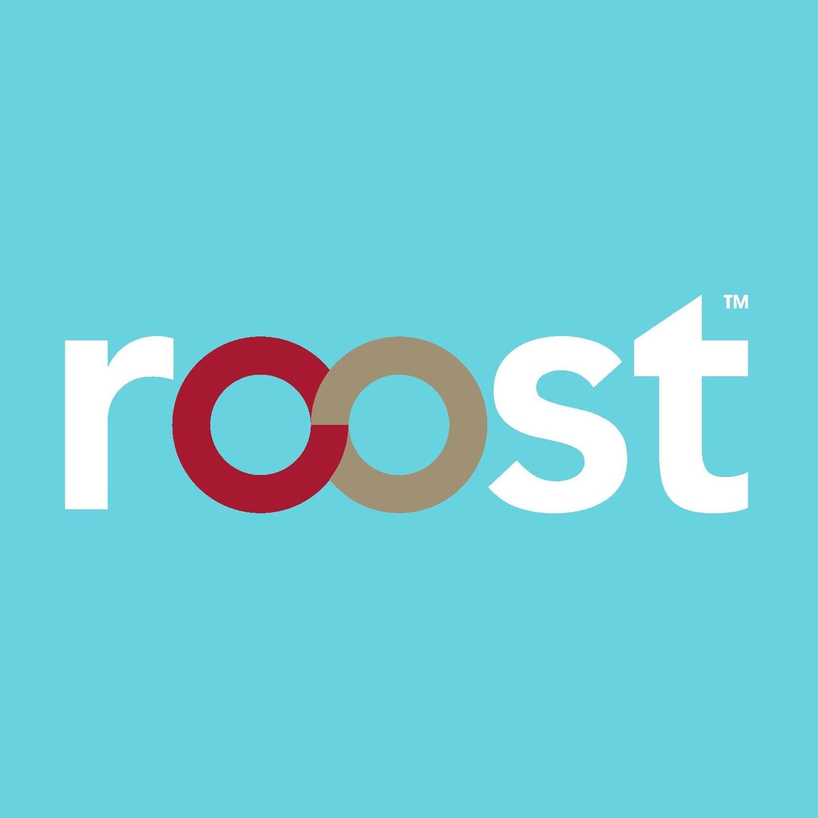 Roost Mortgage Brokers Facebook ad: We'll find your loan.