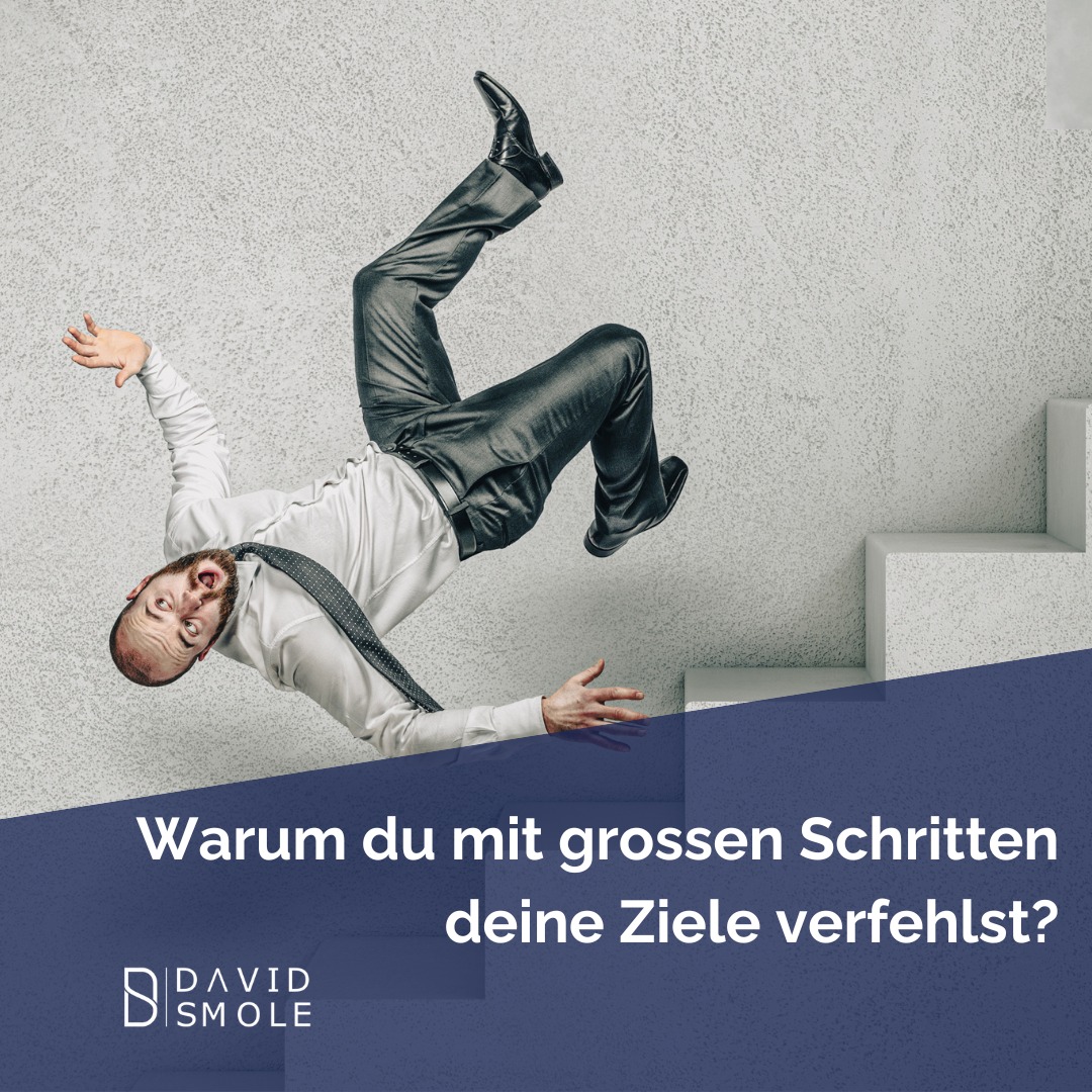 DavidSmole Facebook ad