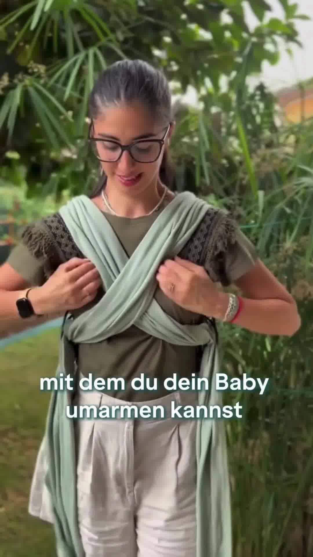 Koala Babycare Facebook ad from Sep 30, 2026