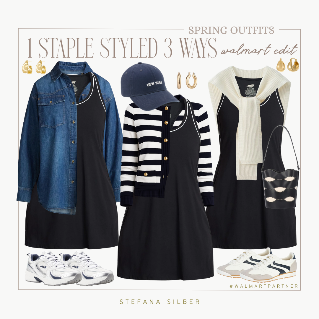 Stefana Silber Blog Facebook ad