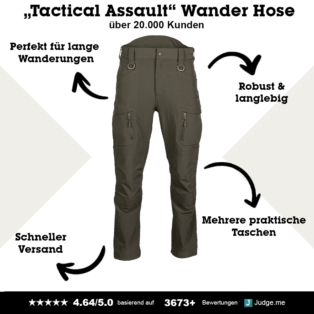 Feldschmiede Facebook ad