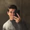 Sean O'Donnell