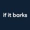 If It Barks