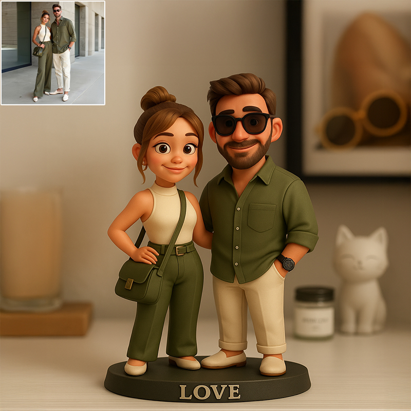 ellret.com Facebook ad