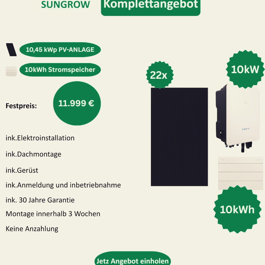 solarteur24 Facebook ad
