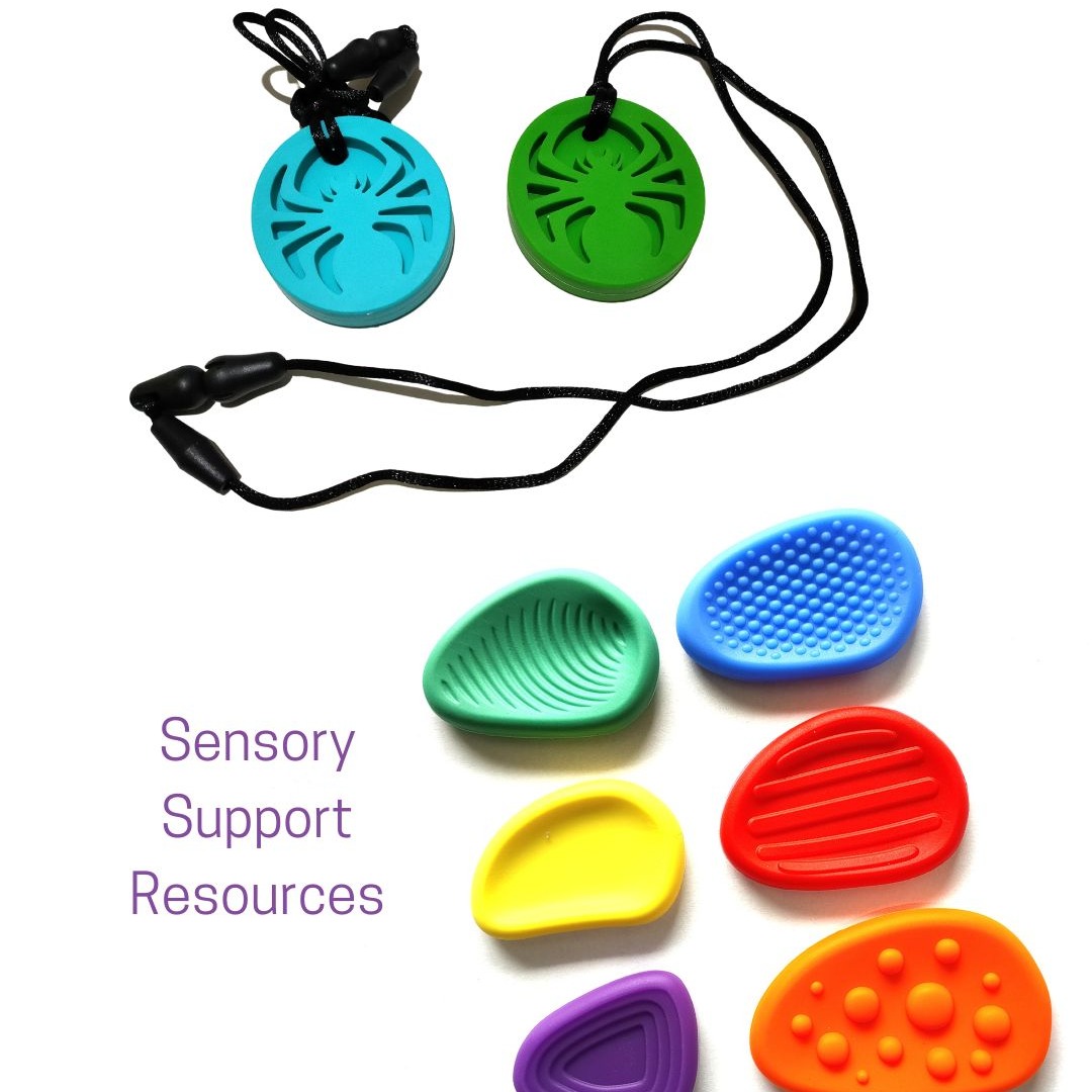 funstuffresources Facebook ad: Make learning fun and get your early learners…