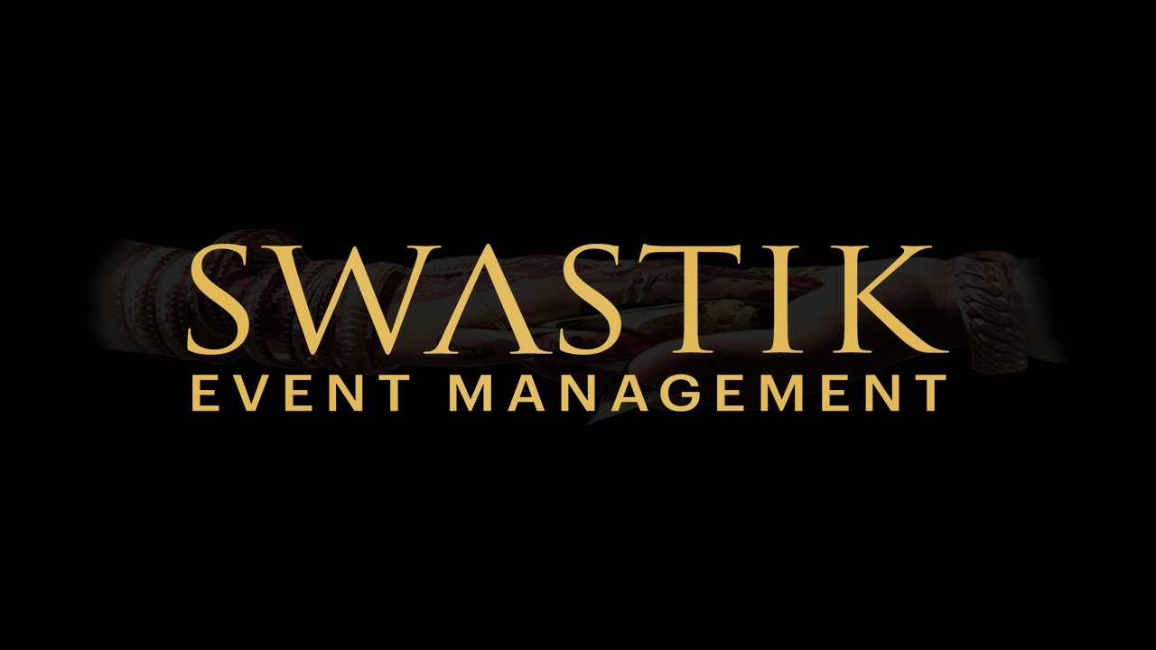Swastik EVENT Management Facebook ad from Mar 15, 2026