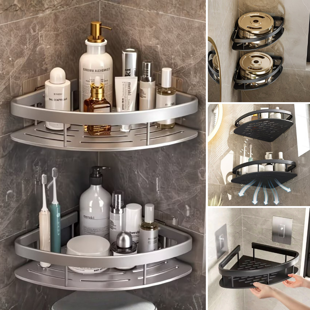 OzBath Facebook ad