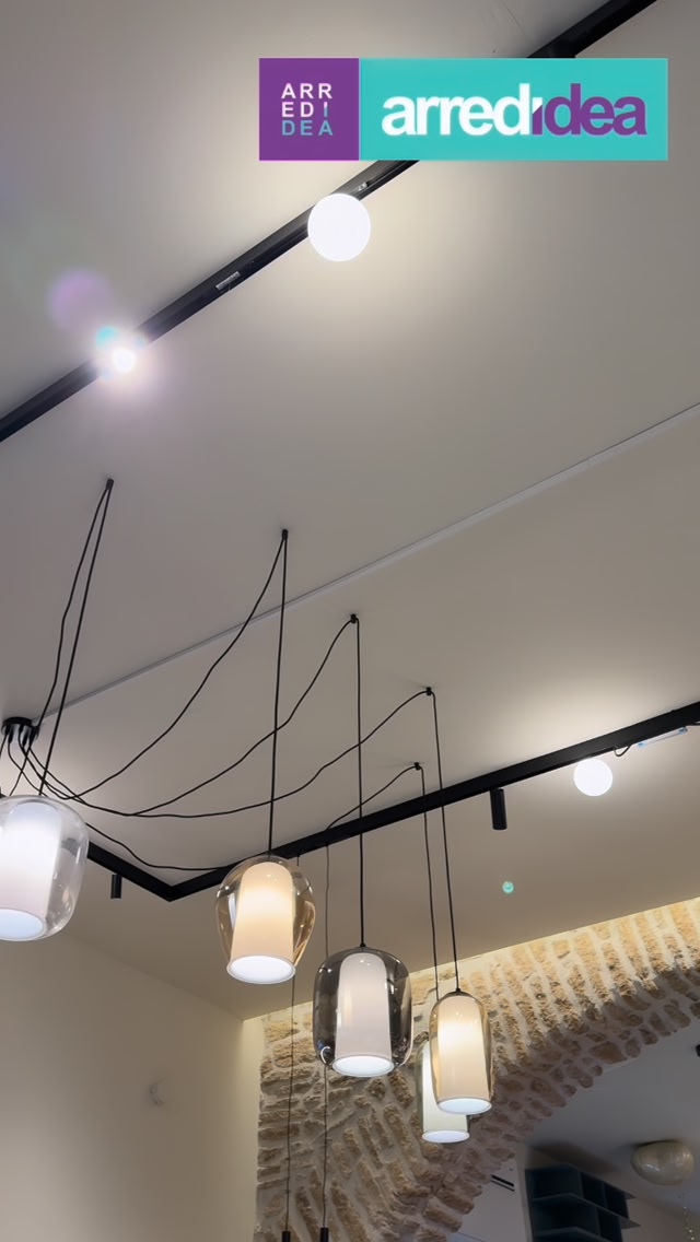 Arredidea Store Facebook ad: STORE CIVITAVECCHIA