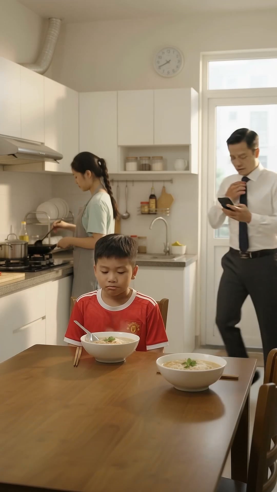 Teedoo - Học Tập, Phát Triển, Kiếm Tiền Facebook ad: Cuốn sách giúp bạn dùng AI vào đúng việc thật của mình