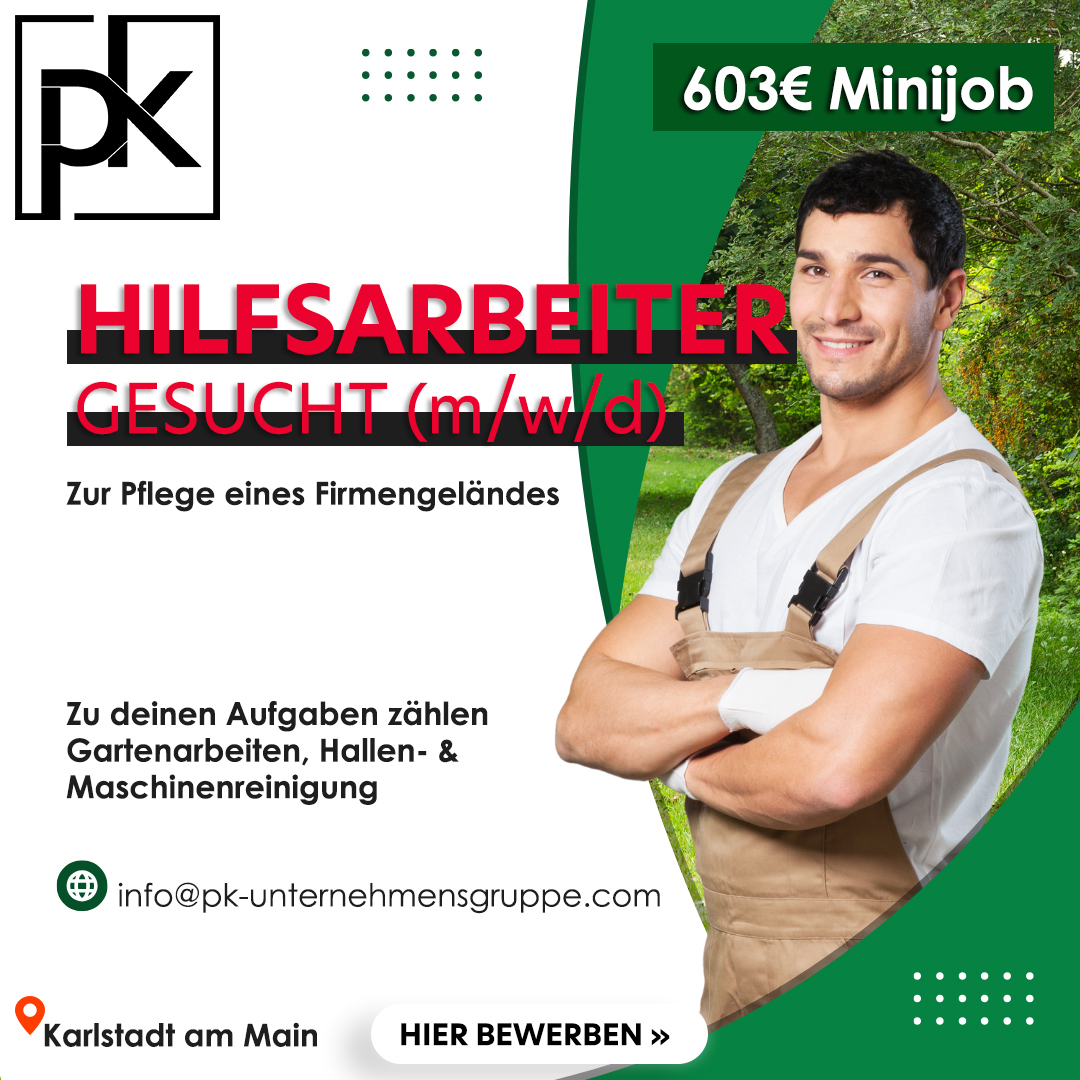 Digital Social Media Ads Facebook ad