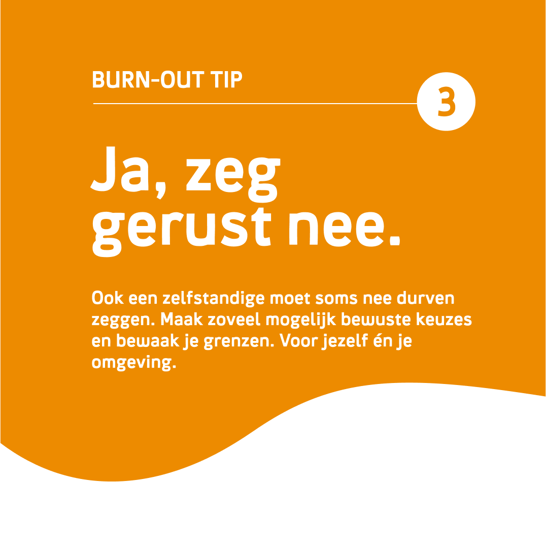 Xerius Facebook ad