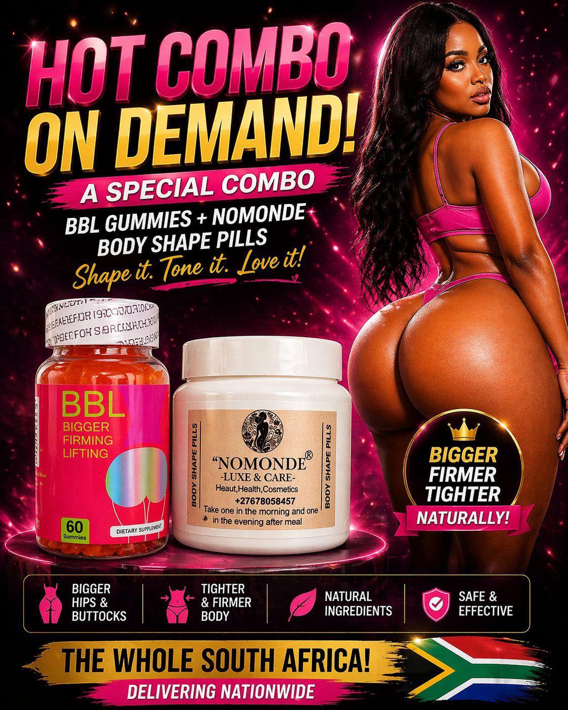Shiwe Herbal Shop Facebook ad