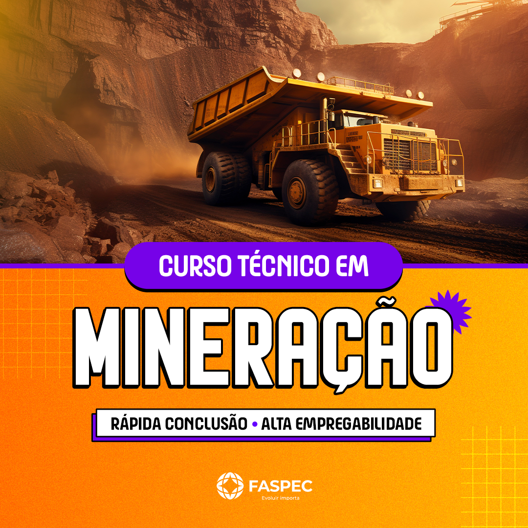 Faspec Facebook ad