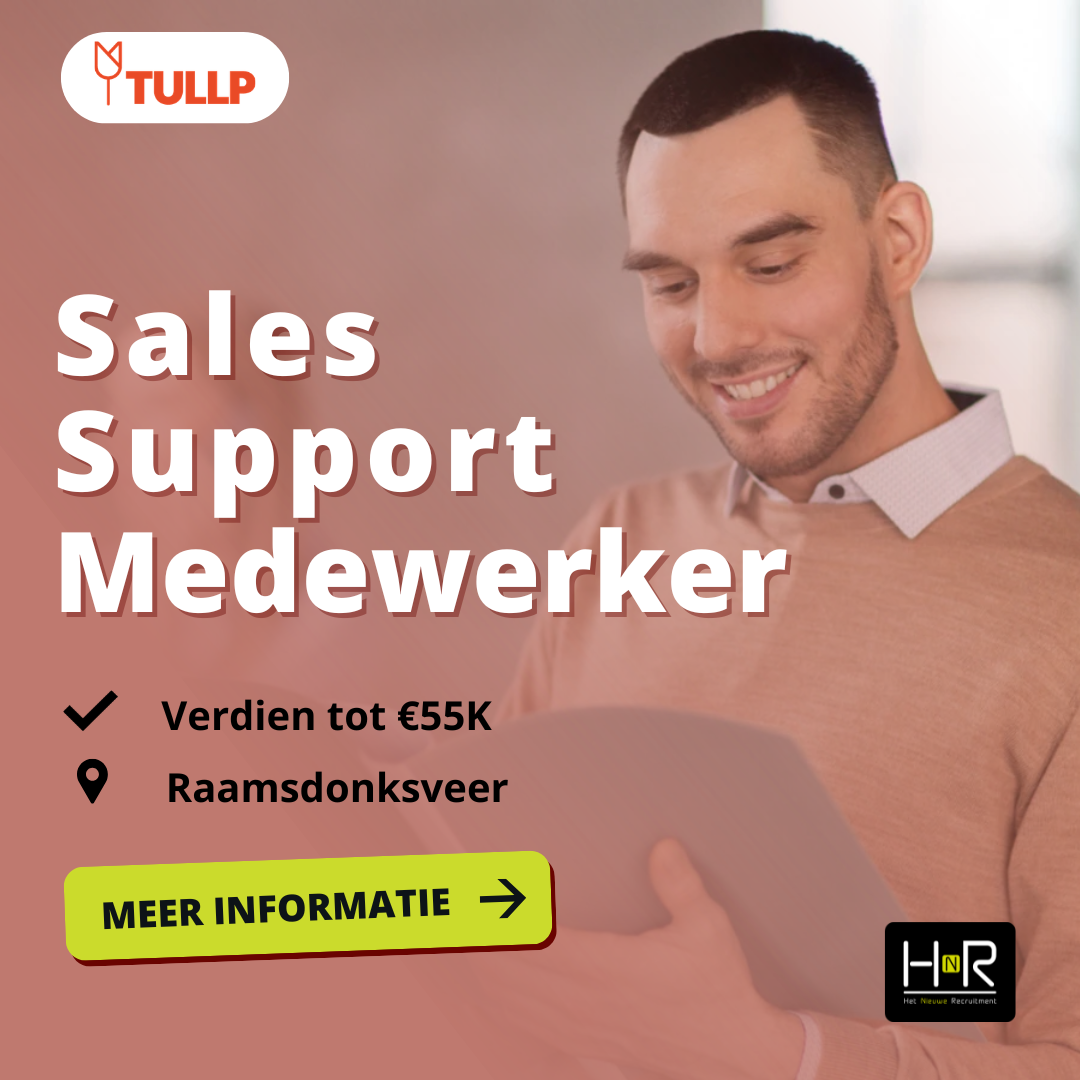 hnr.eu Facebook ad