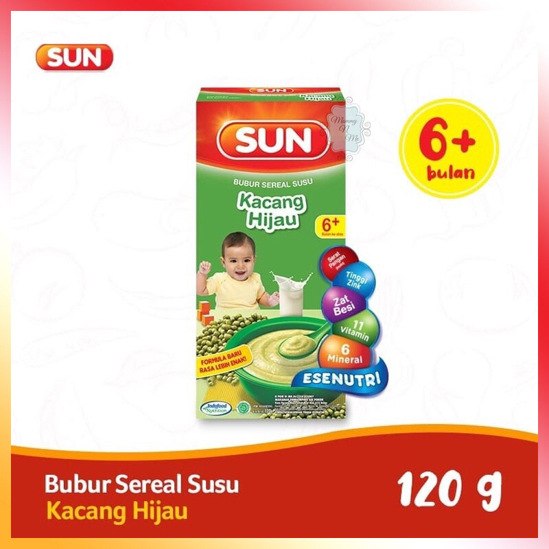 Shopee Facebook ad